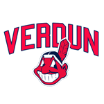 Verdun Indians