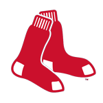 Red Sox